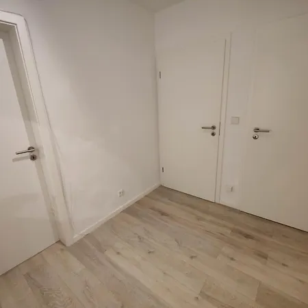 Bliss - 2 Schlafzimmer, Boho, Netflix, Arbeitsplatz Apartment