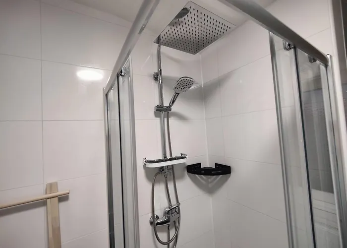 Bliss - 2 Schlafzimmer, Boho, Netflix, Arbeitsplatz Appartamento Wiesbaden